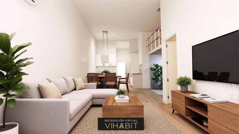 SALON Ideal House Image 20 mar 2026, 16_19_22