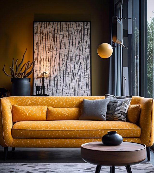 apartment 8310788 1280